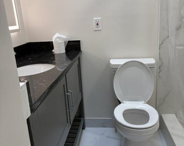 1543 Sadlers Wells Drive - Photo Thumbnail 10