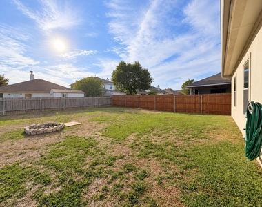 4517 Hees Ct - Photo Thumbnail 24