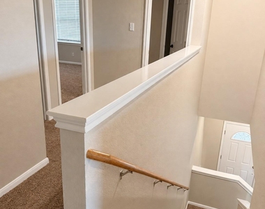 4517 Hees Ct - Photo Thumbnail 37