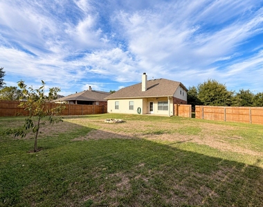 4517 Hees Ct - Photo Thumbnail 26