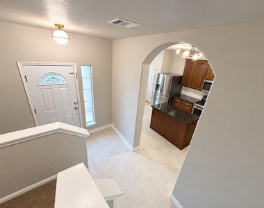 4517 Hees Ct - Photo Thumbnail 34