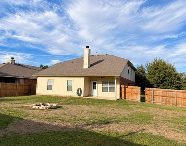 4517 Hees Ct - Photo Thumbnail 1