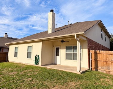 4517 Hees Ct - Photo Thumbnail 28