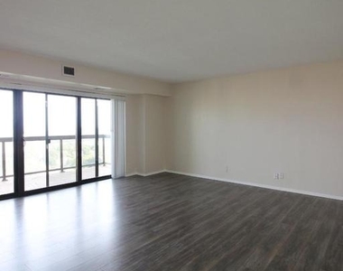 307 Yoakum Parkway - Photo Thumbnail 4
