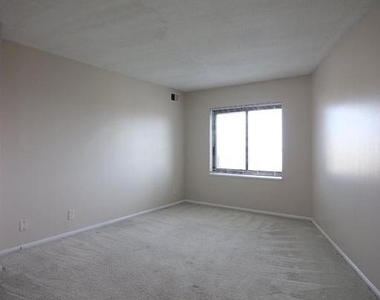 307 Yoakum Parkway - Photo Thumbnail 9