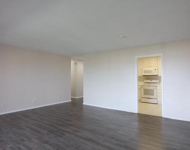 307 Yoakum Parkway - Photo Thumbnail 3