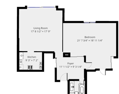 307 Yoakum Parkway - Photo Thumbnail 24