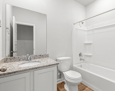 279 Cross Barn Blvd - Photo Thumbnail 18