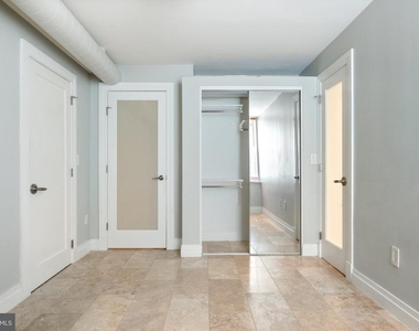 1210 Queen Street - Photo Thumbnail 33
