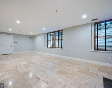 1210 Queen Street - Photo Thumbnail 9