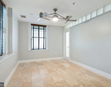 1210 Queen Street - Photo Thumbnail 27