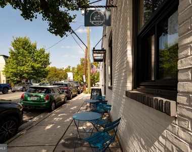 1210 Queen Street - Photo Thumbnail 45