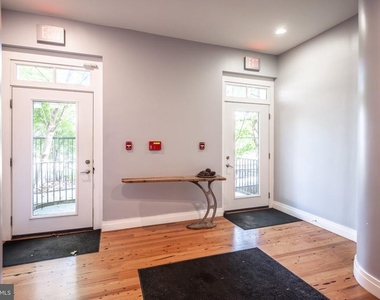 1210 Queen Street - Photo Thumbnail 38