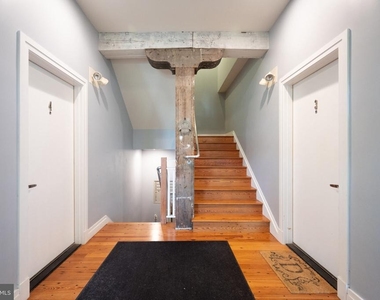1210 Queen Street - Photo Thumbnail 39
