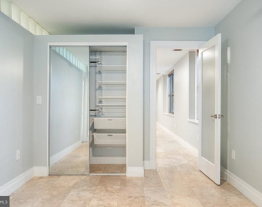 1210 Queen Street - Photo Thumbnail 25