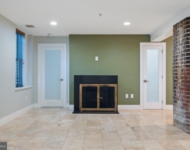1210 Queen Street - Photo Thumbnail 13