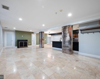 1210 Queen Street - Photo Thumbnail 11