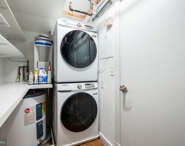 1210 Queen Street - Photo Thumbnail 34