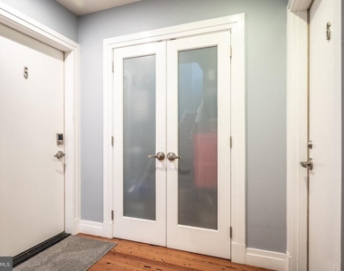 1210 Queen Street - Photo Thumbnail 40