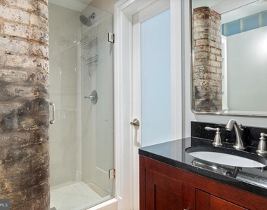 1210 Queen Street - Photo Thumbnail 29