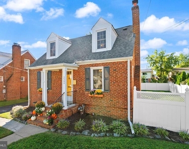 3504 14th Street S - Photo Thumbnail 43