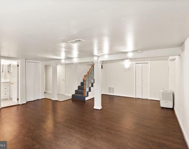 3504 14th Street S - Photo Thumbnail 24