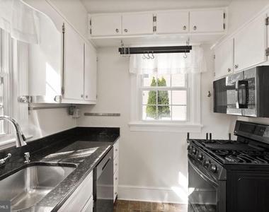 3504 14th Street S - Photo Thumbnail 12
