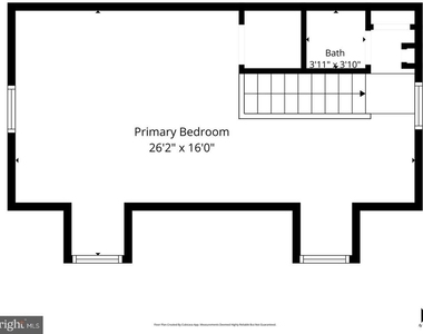 3504 14th Street S - Photo Thumbnail 47