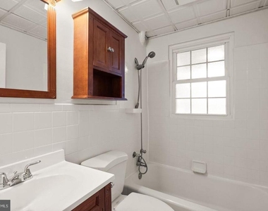 3504 14th Street S - Photo Thumbnail 19