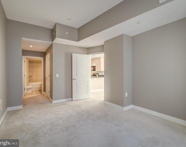 820 N Pollard Street - Photo Thumbnail 19
