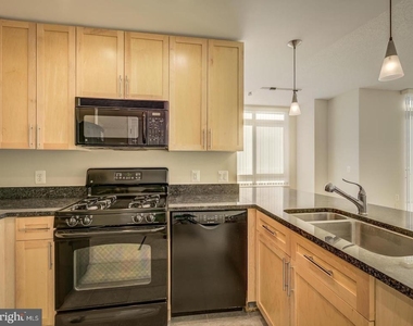 820 N Pollard Street - Photo Thumbnail 10