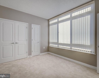 820 N Pollard Street - Photo Thumbnail 24