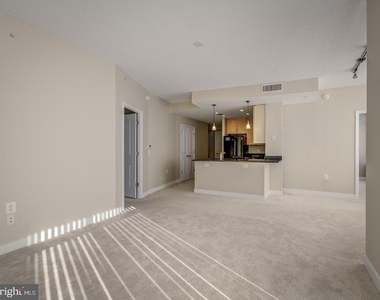820 N Pollard Street - Photo Thumbnail 13