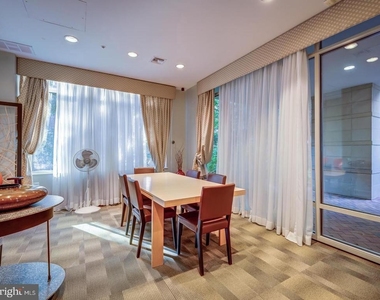 820 N Pollard Street - Photo Thumbnail 34