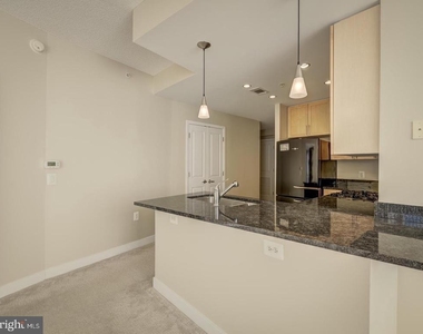 820 N Pollard Street - Photo Thumbnail 16
