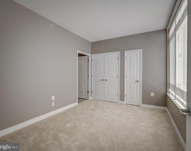 820 N Pollard Street - Photo Thumbnail 23
