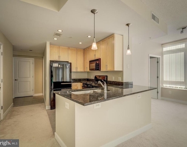 820 N Pollard Street - Photo Thumbnail 9