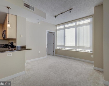 820 N Pollard Street - Photo Thumbnail 14