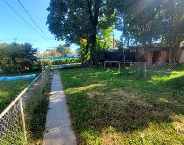 233 Pattison Street - Photo Thumbnail 7