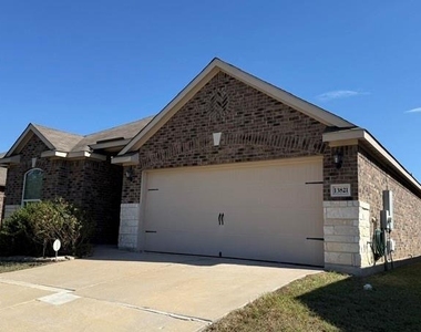 13821 Nelson Houser St - Photo Thumbnail 1