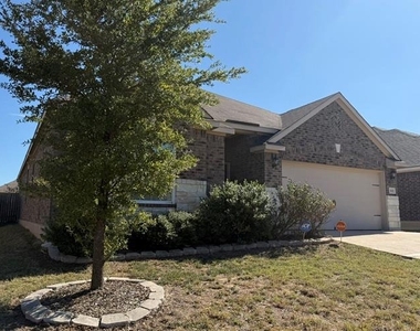 13821 Nelson Houser St - Photo Thumbnail 2