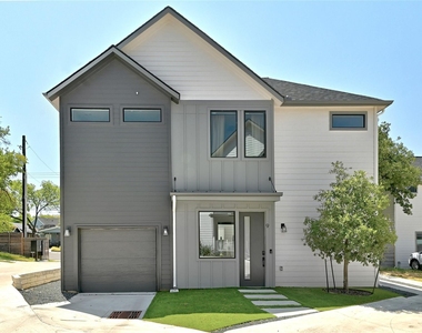 1140 Webberville Rd - Photo Thumbnail 1