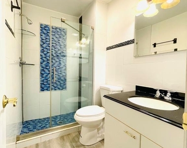 10103 Northeast Avenue - Photo Thumbnail 14
