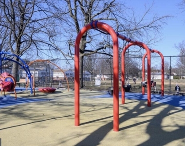 10103 Northeast Avenue - Photo Thumbnail 27