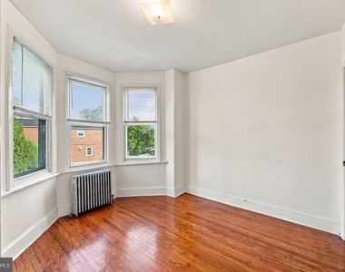 238 Osborne Street - Photo Thumbnail 21