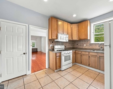 238 Osborne Street - Photo Thumbnail 12