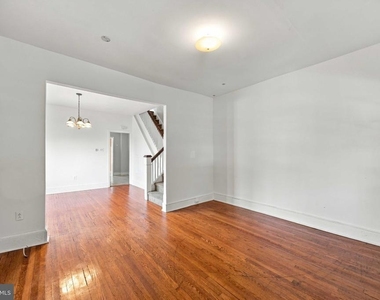238 Osborne Street - Photo Thumbnail 4