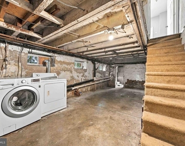 238 Osborne Street - Photo Thumbnail 17