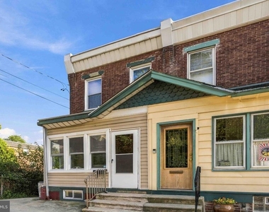 238 Osborne Street - Photo Thumbnail 26