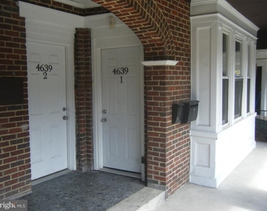 4639 Sansom Street - Photo Thumbnail 2